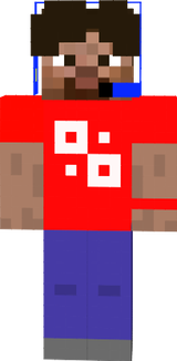 Samuel (Youtube)