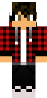 TheDortip