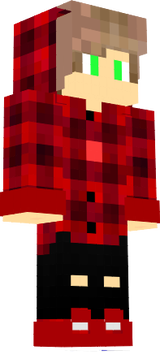 ghtyfgh