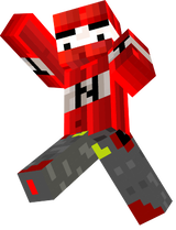 TNT-MAN 2.0