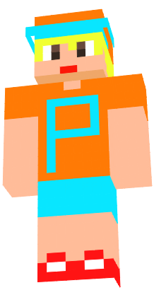 Preview of texture: fdfe