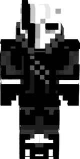 Perun_666