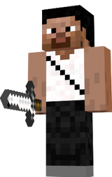 maciek