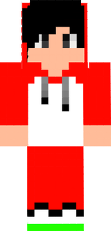 SoJooTV