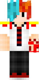 .exe