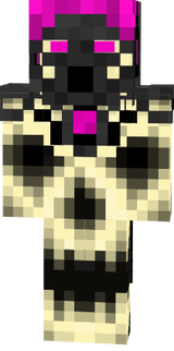 WarCraft890