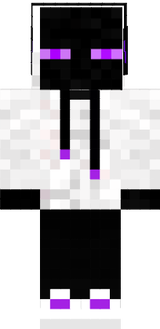 lol@ddd