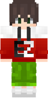 blablaikito