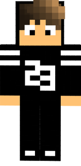 xdamianekk1337