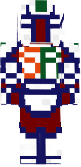 zoli9988
