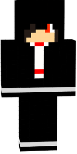 Enricskin