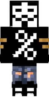 hacker