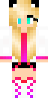 ыв