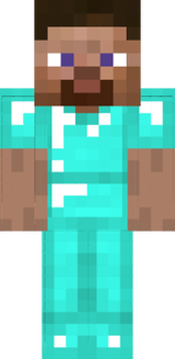 ccc