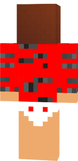 ninjalaso4