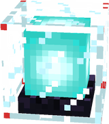 Q_Q