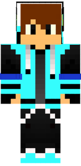 gamer 16