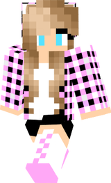 kawaii gaming