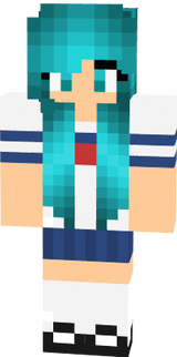 saki