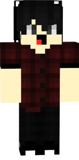 zTiuh_Dus_Hacks_
