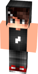 victor 