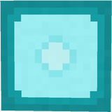 lantern