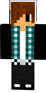 Seba