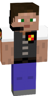 security officer 2