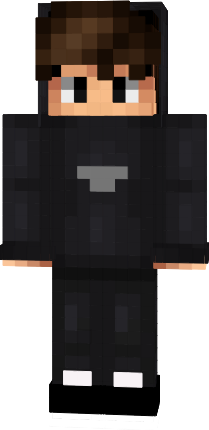 Preview of texture: iTzNoKb