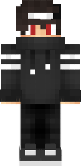 fghrt r