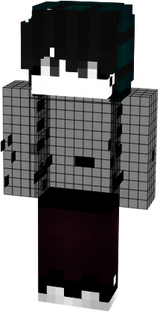 ui