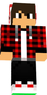 AnGamerEvil
