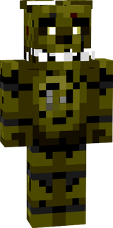 springtrap