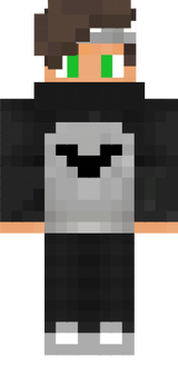 aaa