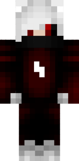 BriCki3