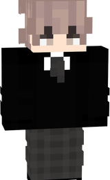 WixUniforme