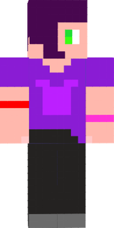 CindyTheCat BR