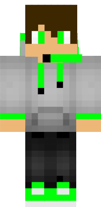 Preview of texture: rex