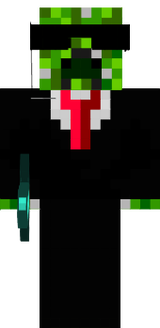 kriper