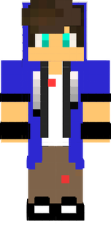 GBGamez