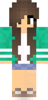 gabi
