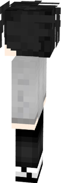 fdxghg