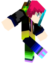 KatR Fe-fe