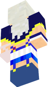 Systy