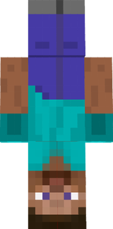 Klasu Dieter LPHD123XD