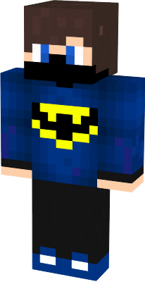 Preview of texture: umar