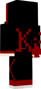 KursadPvP