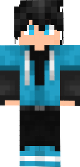 yScrowpeyy_