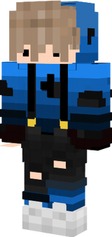 iLyfter 5