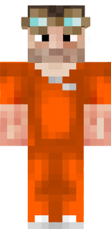 knbruhrughughr9ghrif